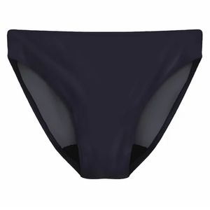 Classic Period Leak Proof Bikini Bottom Size 22/24